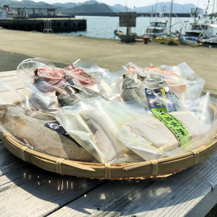 【ふるさと納税】プレミアムフィッシュ加工の干物セット | ふるさと 納税 福岡 福岡県 福岡市 ひもの 干物 詰め合わせ 魚 さかな 支援 支援品 お礼の品 返礼品 ご当地グルメ お取り寄せグルメ 食品 魚介 魚介類 特産品 名産品 干し魚 食べ物 冷凍 緊急支援|福岡県福岡市