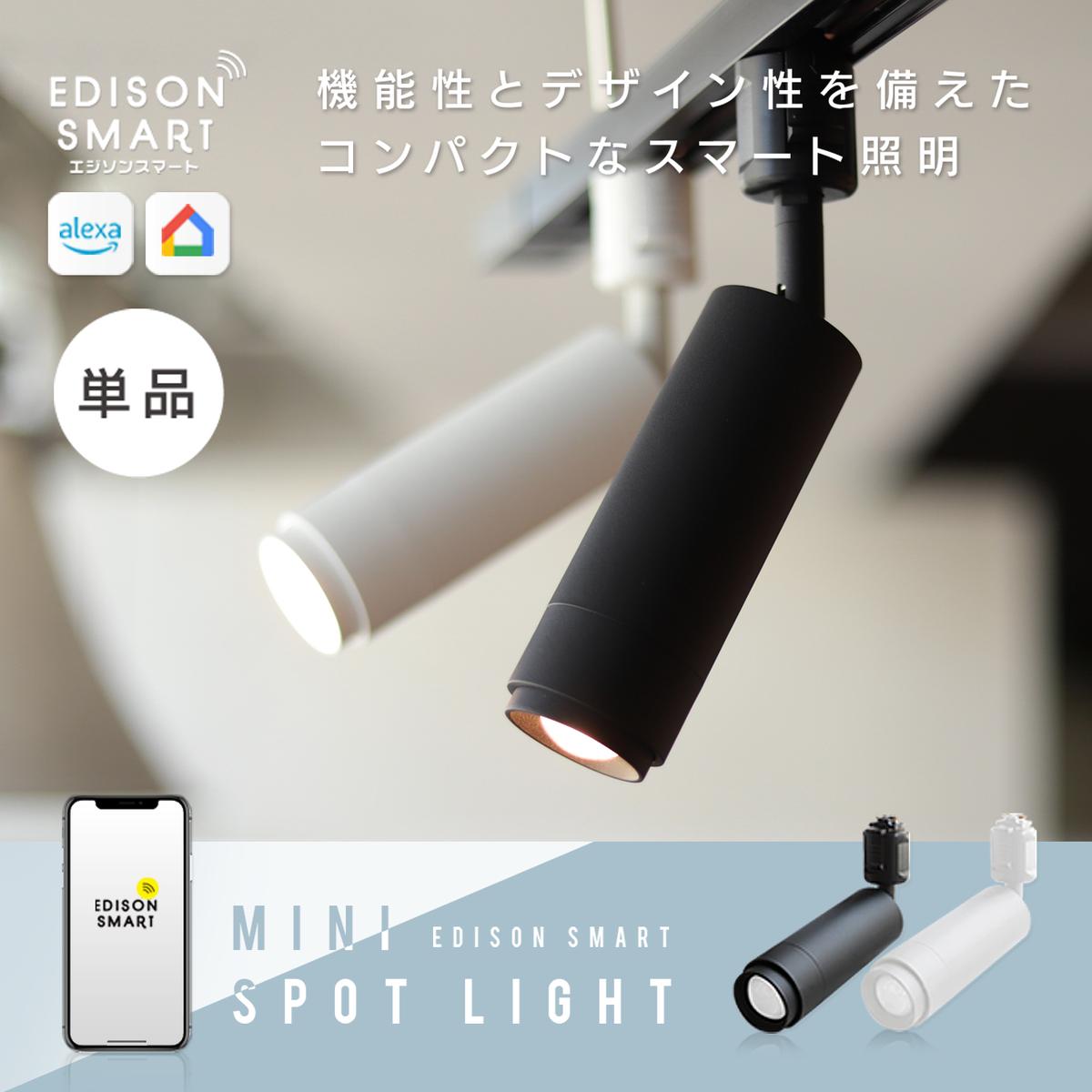 高じろじろ見る文学批評しっぺい返し品特集