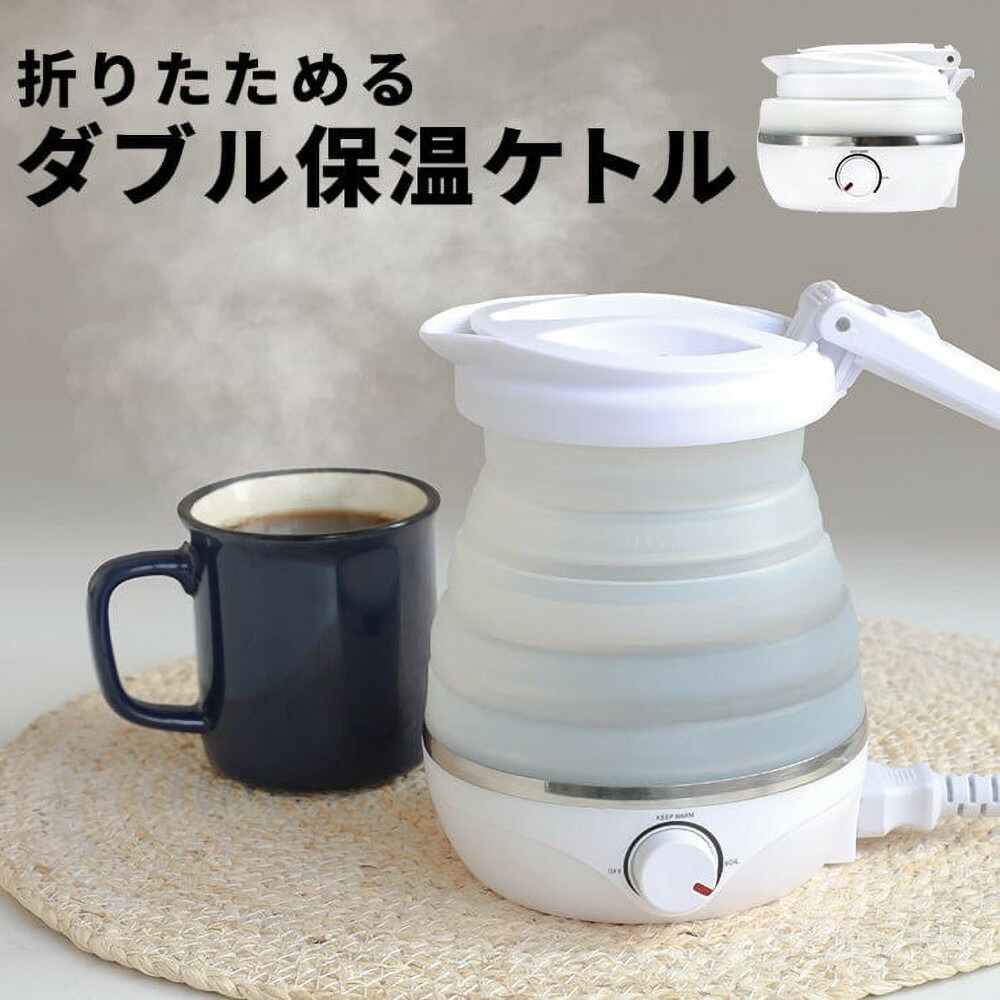 高じろじろ見る文芸批評しっぺい返し品特集