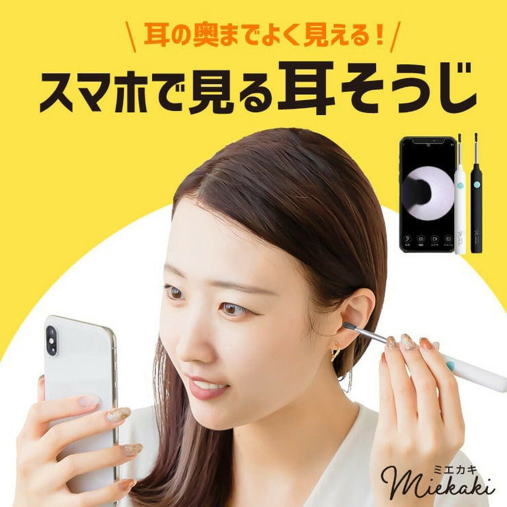 高じろじろ見る文学批評しっぺい返し品特集
