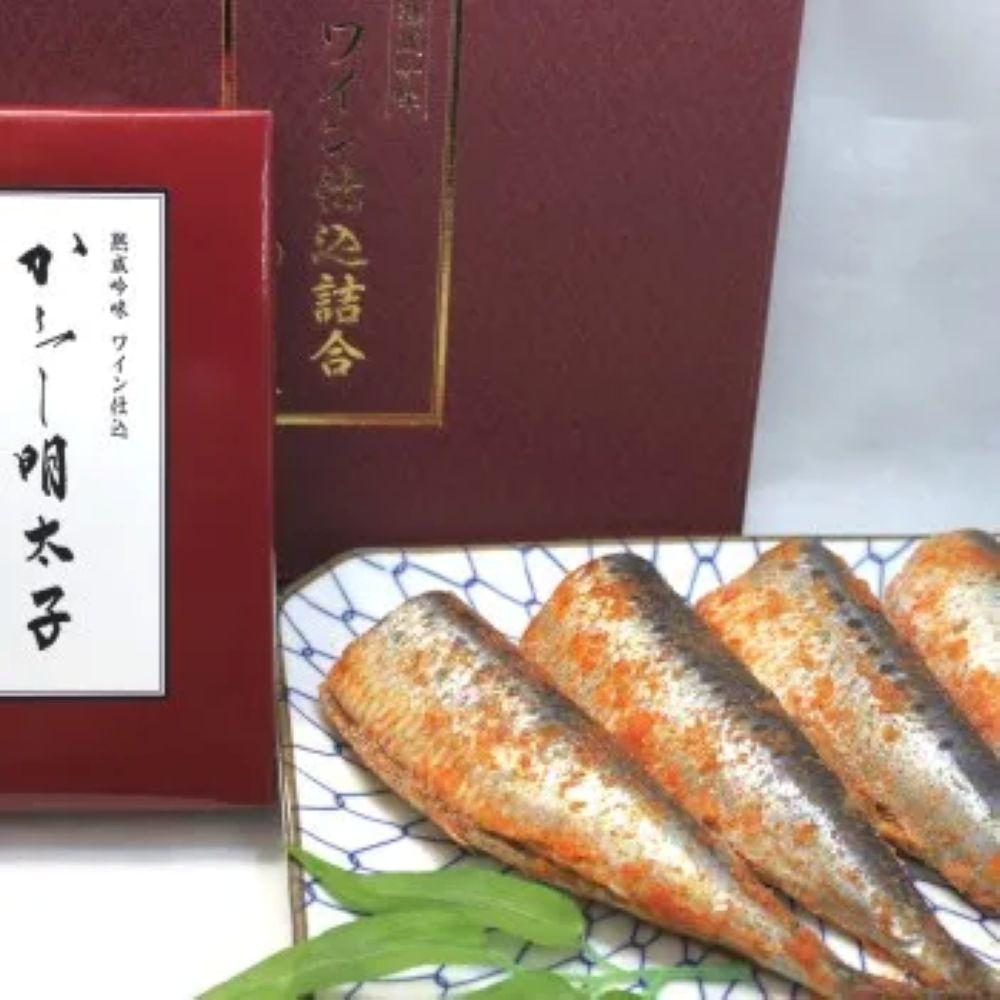 【ふるさと納税】博多ワイン仕込詰め合わせ「旬Ａ」