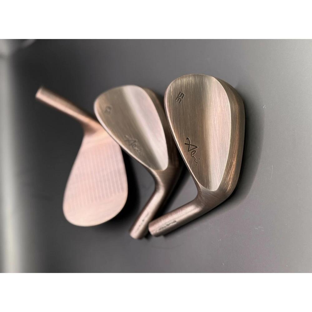 高じろじろ見る文芸批評しっぺい返し品特集