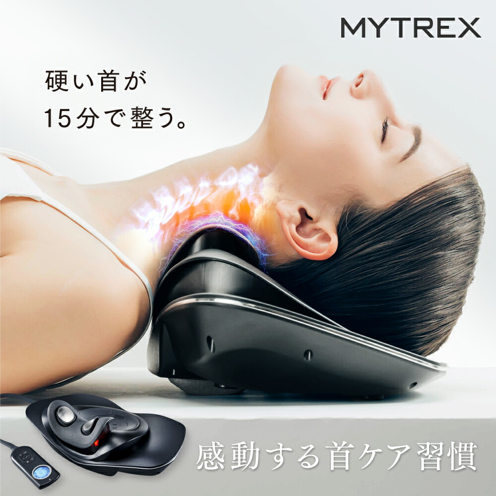高じろじろ見る文学批評しっぺい返し品特集
