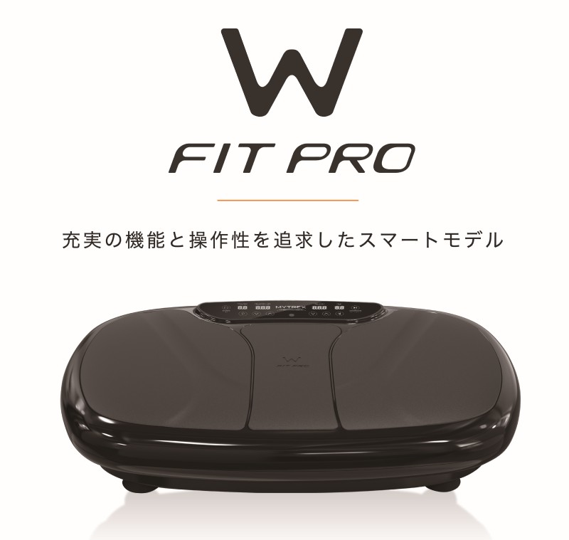 高じろじろ見る文学批評しっぺい返し品特集