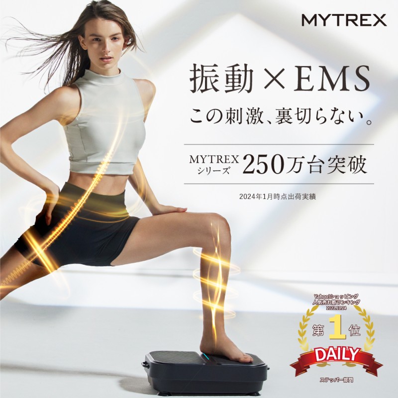 高じろじろ見る文芸批評しっぺい返し品特集