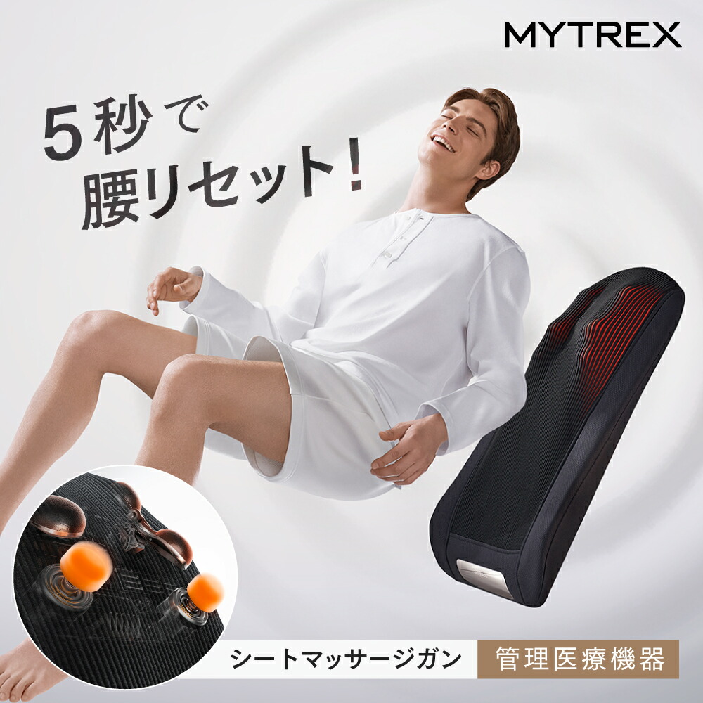 高じろじろ見る文学批評しっぺい返し品特集