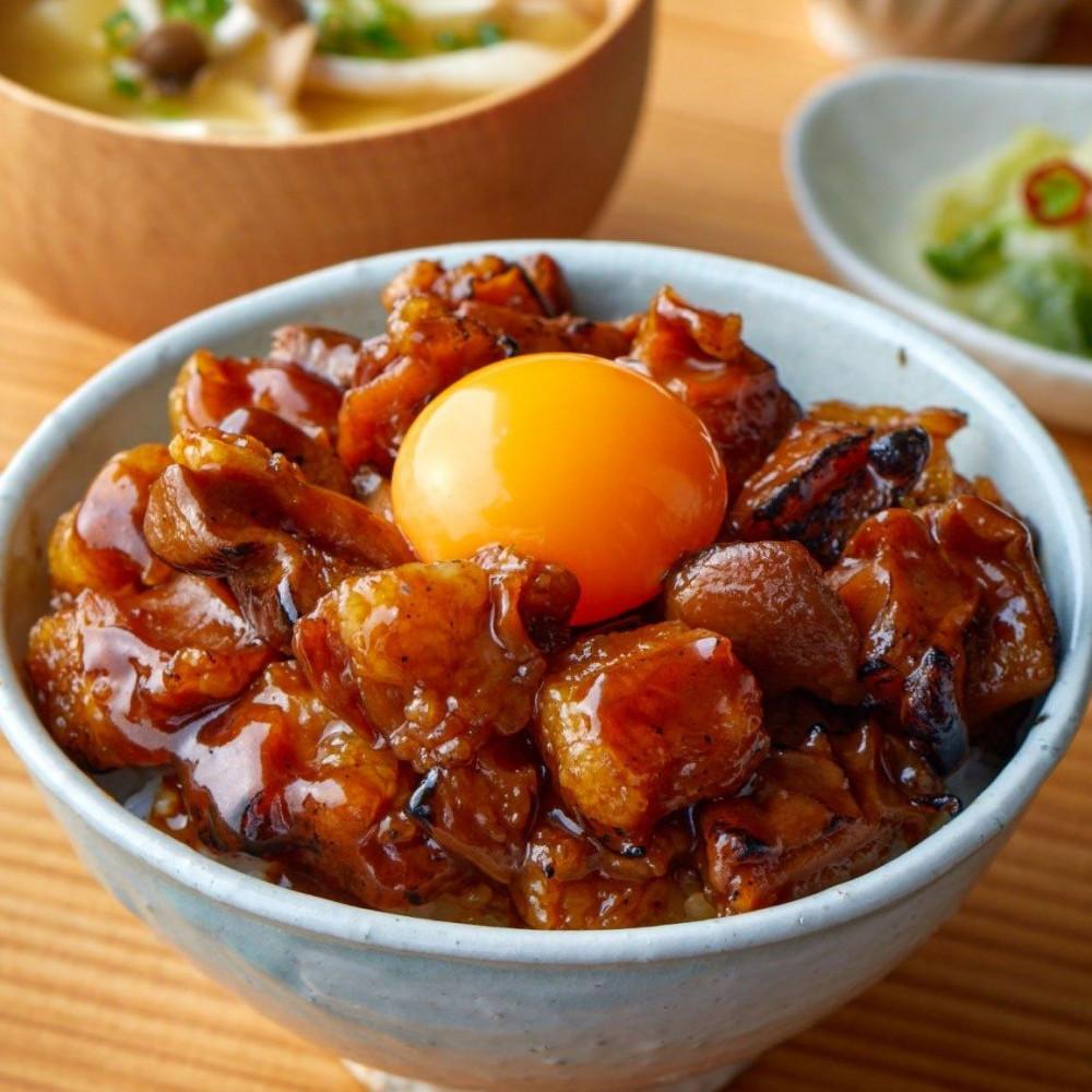 【ふるさと納税】天神ホルモン監修おかずホルモン10パックセット