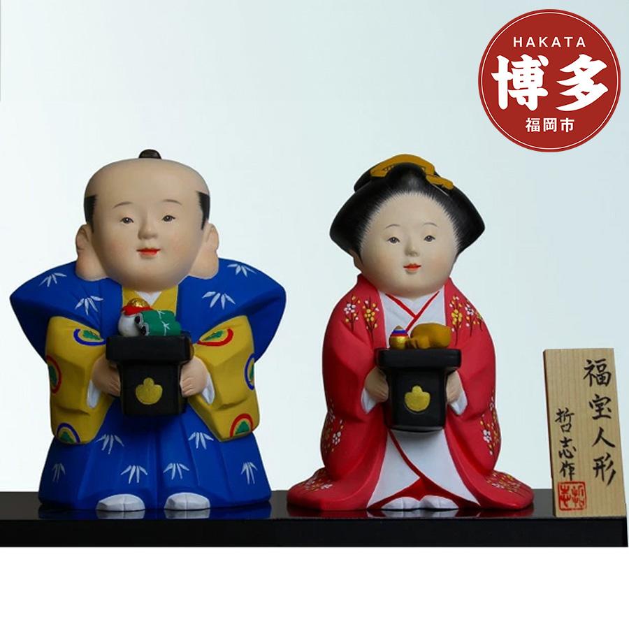 福岡市ふるさと納税｜麦酒特集2026