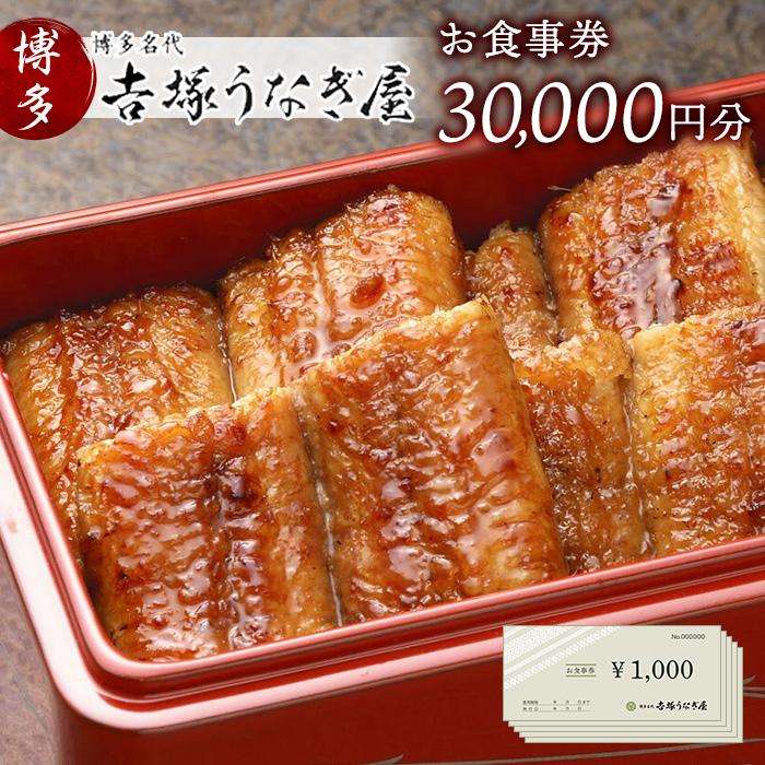 6780342.jpg