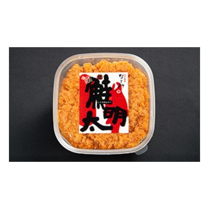 【ふるさと納税】新！博多名物「なごみ」の【鮭明太150ｇ×1】＋【大人の鮭明太150ｇ×1】と人気商品2点！ | 食品 加工食品 魚 お魚 さかな 食品 人気 おすすめ 送料無料