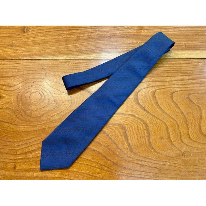 楽天市場】【ふるさと納税】伝統工芸士が造る逸品 組紐ネクタイ 慶弔用