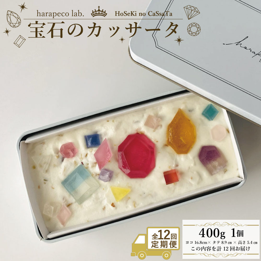 持ち歩きペラペラ和歌山弁　マエオカテツヤ 持ち歩きペラペラ和歌山弁 (ポケ単) | マエオカテツヤ |本 | 通販 | Amazon