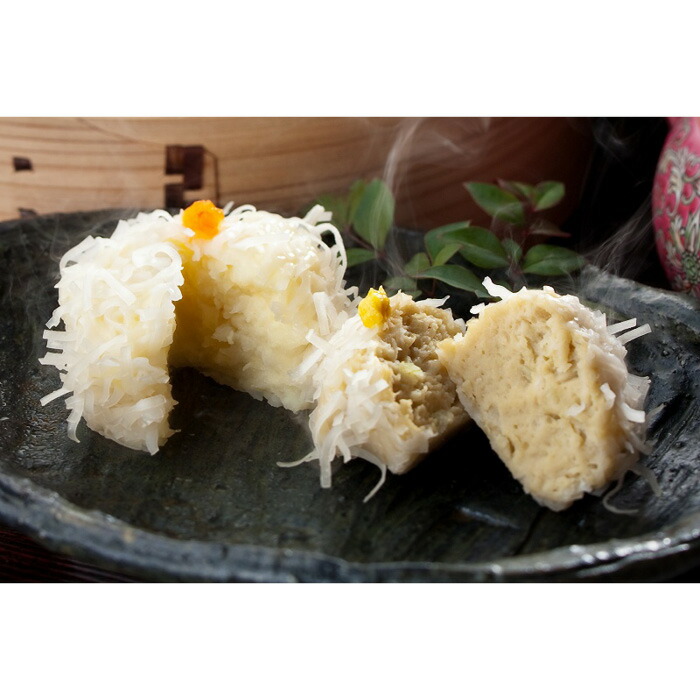 楽天市場 ふるさと納税 博多屋台の長浜ラーメンセット ２０人前 福岡県 福岡市 福岡 九州 楽天ふるさと 納税 支援 支援品 返礼品 返礼 特産品 名産品 お土産 お取り寄せグルメ グルメ お取り寄せ ご当地グルメ ラーメン らーめん お取り寄せラーメン ご当地