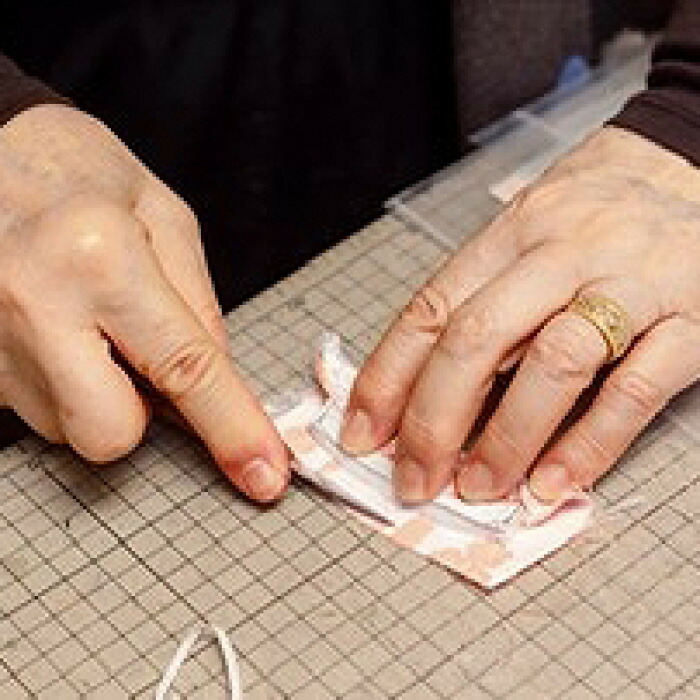 ふるさと納税 俗習工芸 博多おきあげ 押絵 羽子板 静止 Acilemat Com