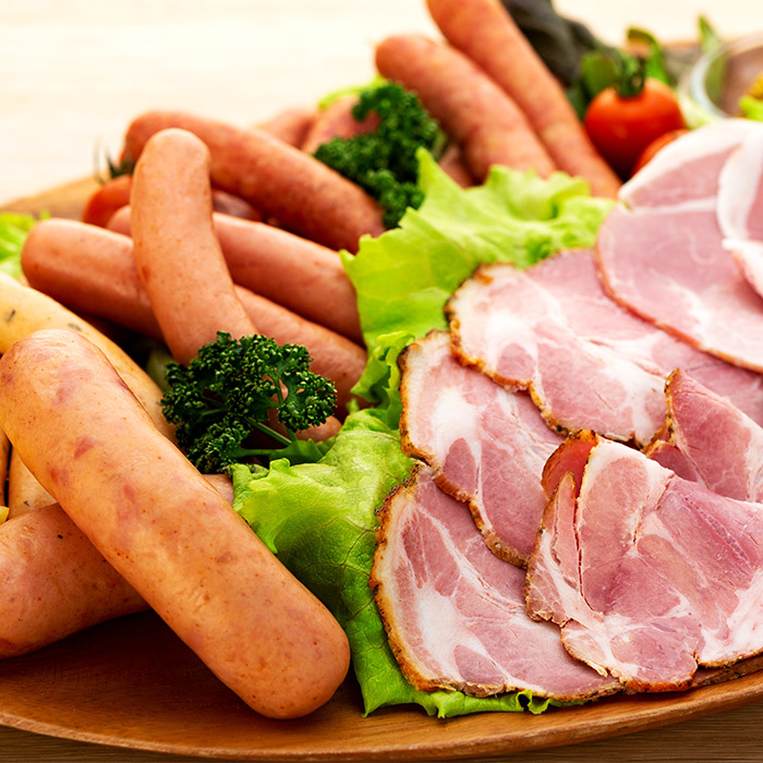 売れ筋 シュテファン ドイツハム ソーセージセットa 福岡県 福岡市 ソーセージ ハム ハムセット 詰め合わせ つまみ おつまみ 酒の肴 酒のつまみ ギフト プレゼント 贈り物 お取り寄せグルメ 福岡 グルメ 九州 お土産 Fucoa Cl