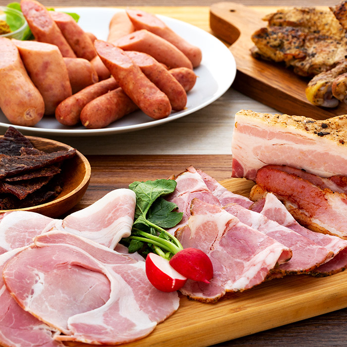 買収 シュテファン ドイツハム ソーセージセットb 福岡県 福岡市 ソーセージ ハム ハムセット 詰め合わせ つまみ おつまみ 酒の肴 酒のつまみ ギフト プレゼント 贈り物 お取り寄せグルメ 福岡 グルメ 九州 お土産 Fucoa Cl