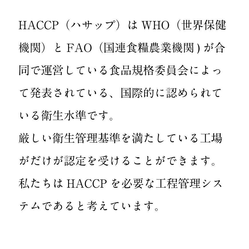 ふるさと納税 小分けで効果的 博多あごおとし 絶無色づける辛童子明太子 1 080 Vned Org
