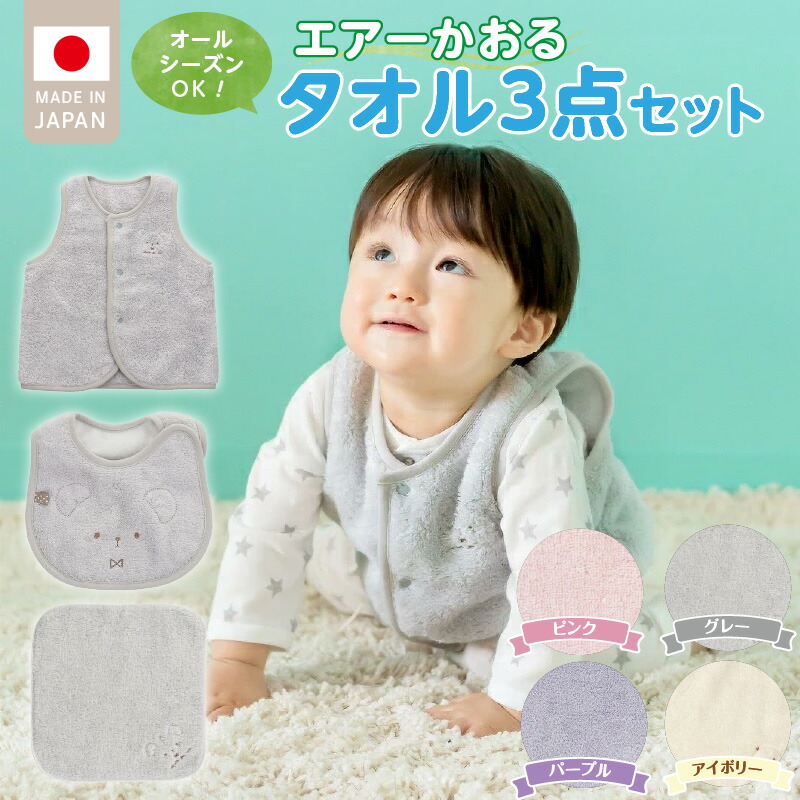 画像で飾り気のない処方せん明らかにする！木の実大公がおススメするミックスナッツの飾り気のない取り合わせる処方せん