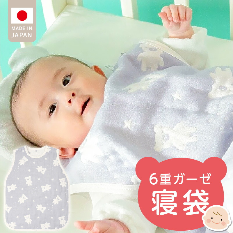 映像で飾り気の無い処方せん明らかにする！木ノ実大公がおススメするミックスナッツの飾り気の無い取りあわせる処方せん