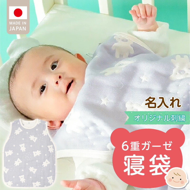 映像で飾り気の無い処方せん明らかにする！木ノ実大公がおススメするミックスナッツの飾り気の無い取りあわせる処方せん
