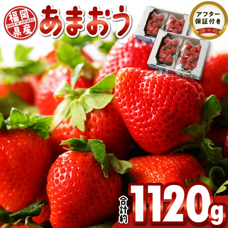 楽天市場】【ふるさと納税】いちご あまおう 4パック 1140g DX 楽天市場】【ふるさと納税】いちご あまおう 4パック 1140g DX
