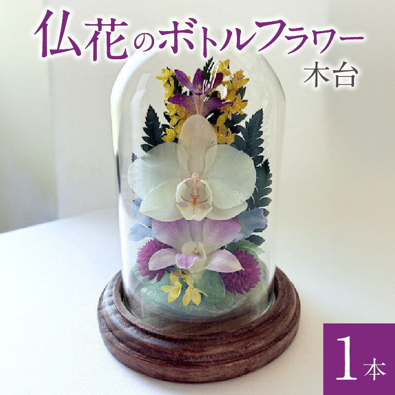 画像で飾り気のない処方せん明らかにする！木の実大公がおススメするミックスナッツの飾り気のない取り合わせる処方せん