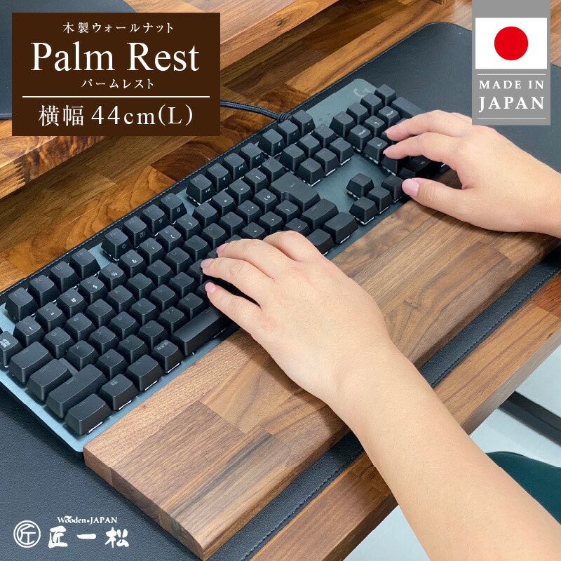 久留米市愛玩動物ボンネット特集