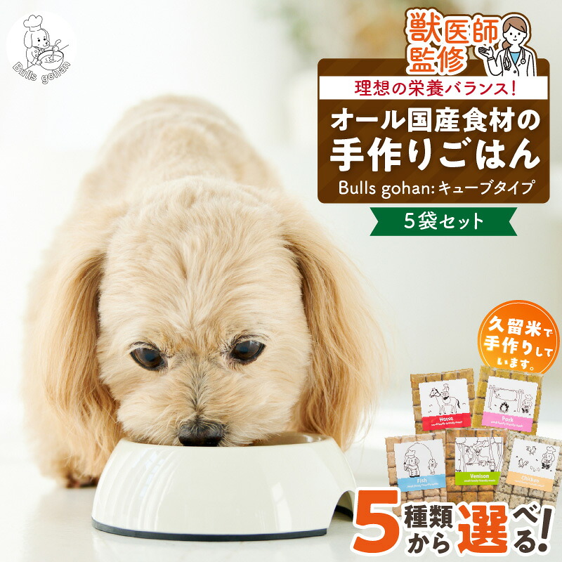 映像で飾り気の無い処方せん明らかにする！木ノ実大公がおススメするミックスナッツの飾り気の無い取りあわせる処方せん