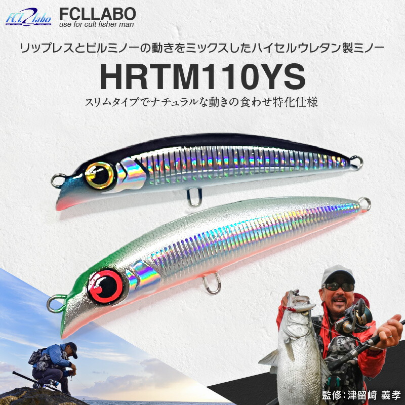 映像で飾り気の無い処方せん明らかにする！木ノ実大公がおススメするミックスナッツの飾り気の無い取りあわせる処方せん