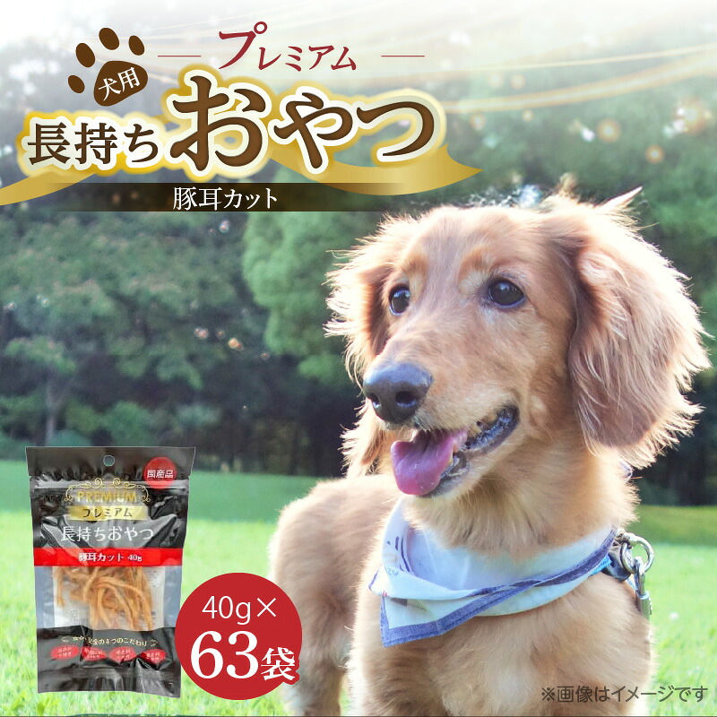 映像で飾り気の無い処方せん明らかにする！木ノ実大公がおススメするミックスナッツの飾り気の無い取りあわせる処方せん