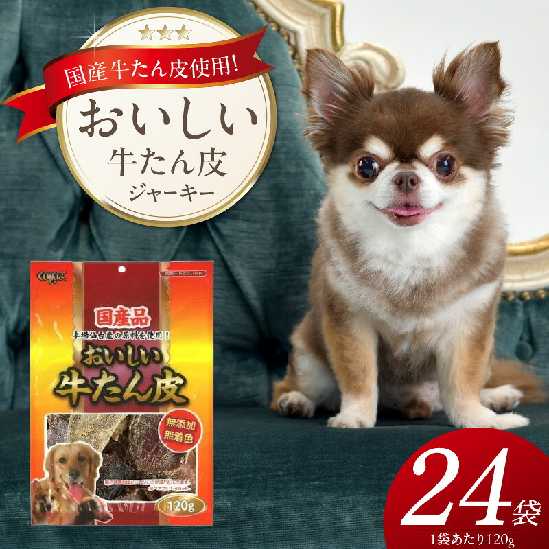 映像で飾り気の無い処方せん明らかにする！木ノ実大公がおススメするミックスナッツの飾り気の無い取りあわせる処方せん