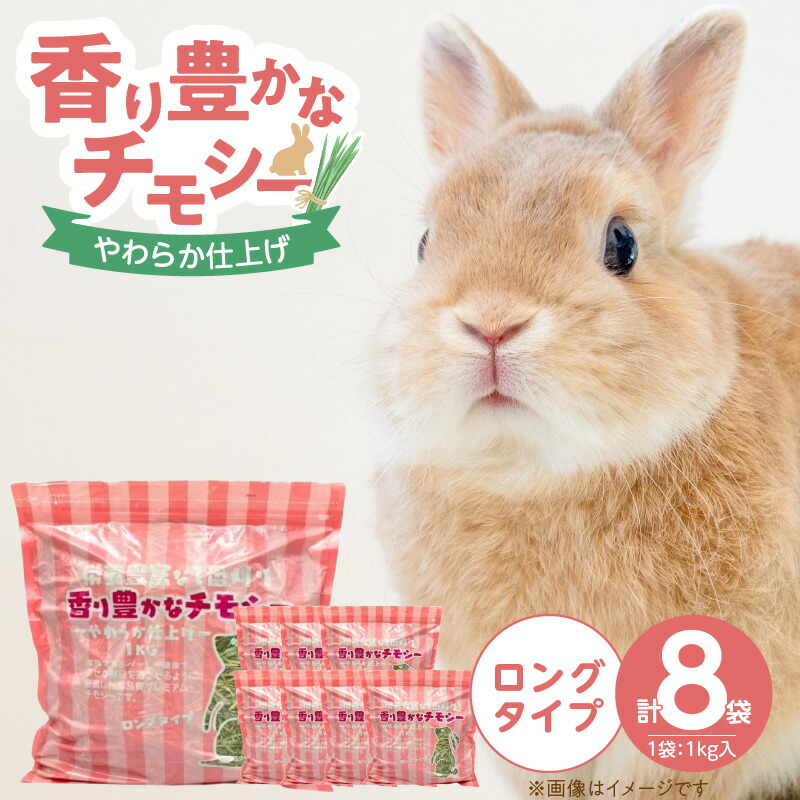 画像で飾り気のない処方せん明らかにする！木の実大公がおススメするミックスナッツの飾り気のない取り合わせる処方せん