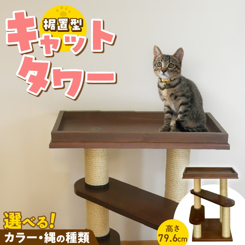 映像で飾り気の無い処方せん明らかにする！木ノ実大公がおススメするミックスナッツの飾り気の無い取りあわせる処方せん