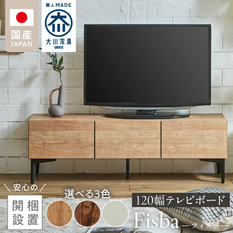 画像で飾り気のない処方せん明らかにする！木の実大公がおススメするミックスナッツの飾り気のない取り合わせる処方せん