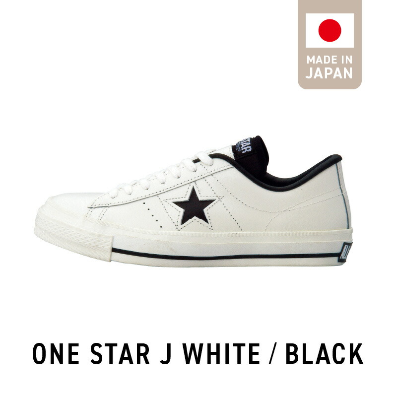 CANDY☆プロフ必読☆ 様 【新品】スイス　HANRO「ALLURE」70C 2321-M570340628.jpg?v=1727934473