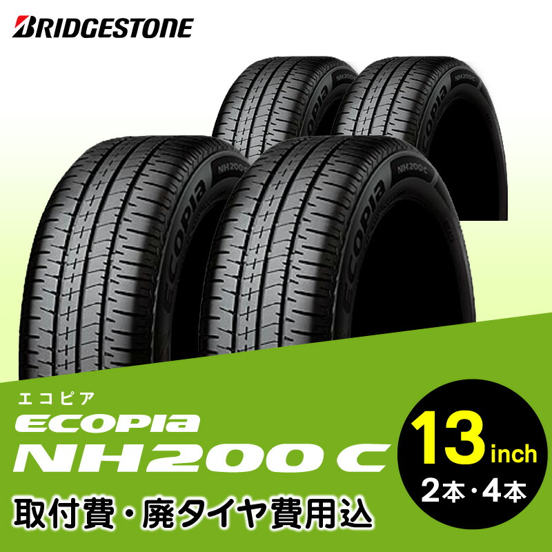 te221-sku-s.jpg te221-sku-s.jpg