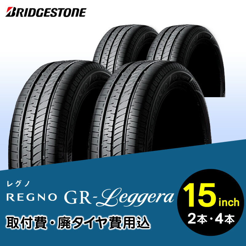 tl072-sku-s.jpg