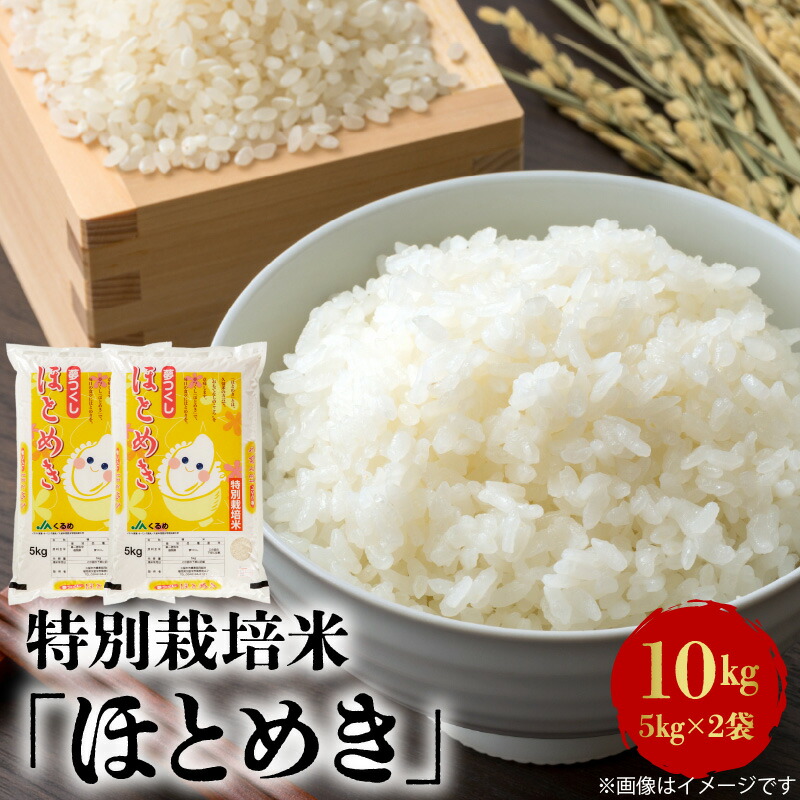 楽天市場】【ふるさと納税】高評価☆5.00 米 無洗米 令和5年産 ヒノヒカリ 5kg × 2袋 計 10kg やや小粒 つややか 甘み 溢れる 味  香り 粘り バランス 久留米産 白米 コシヒカリ 黄金晴 配合 生産量 福岡一 食品 ごはん おにぎり お取り寄せ 送料無料 福岡県 久留米市 :