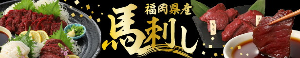 楽天市場】【ふるさと納税】チョコレート チョコ 割れチョコ ミックス 1kg ビターチョコ ホワイトチョコ ミルクチョコ クランチ アーモンド  クランベリー アソート 12種 チャック付き 保存 保管 便利 スイーツ お菓子 おやつ お取り寄せ グルメ 送料無料 : 福岡県久留米市