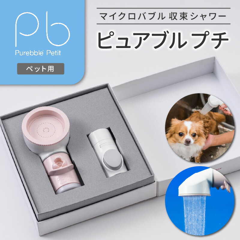 画像で飾り気のない処方せん明らかにする！木の実大公がおススメするミックスナッツの飾り気のない取り合わせる処方せん