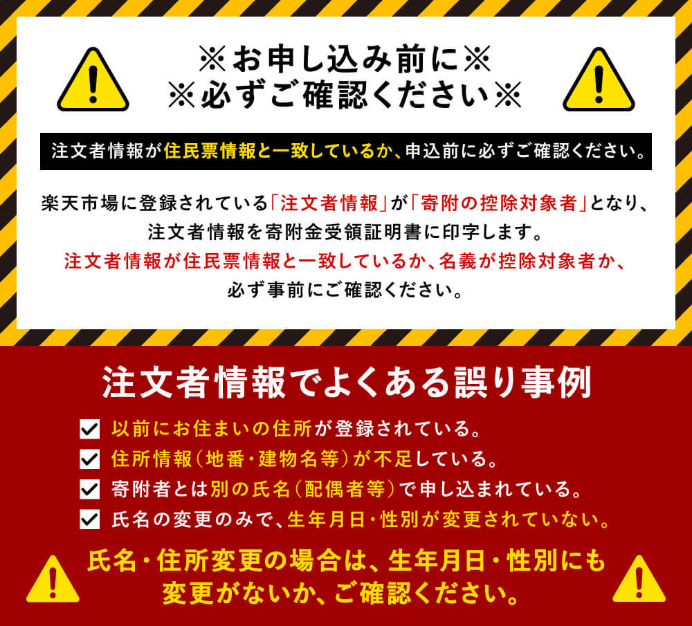 最大88％オフ！ はかた一番どり もも むね食べ比べセット 合計2kg 500g×各2パック モモ肉 ムネ肉 鶏肉 福岡県産銘柄鶏 精肉 国産 九州産  福岡県産 冷凍 送料無料 fucoa.cl