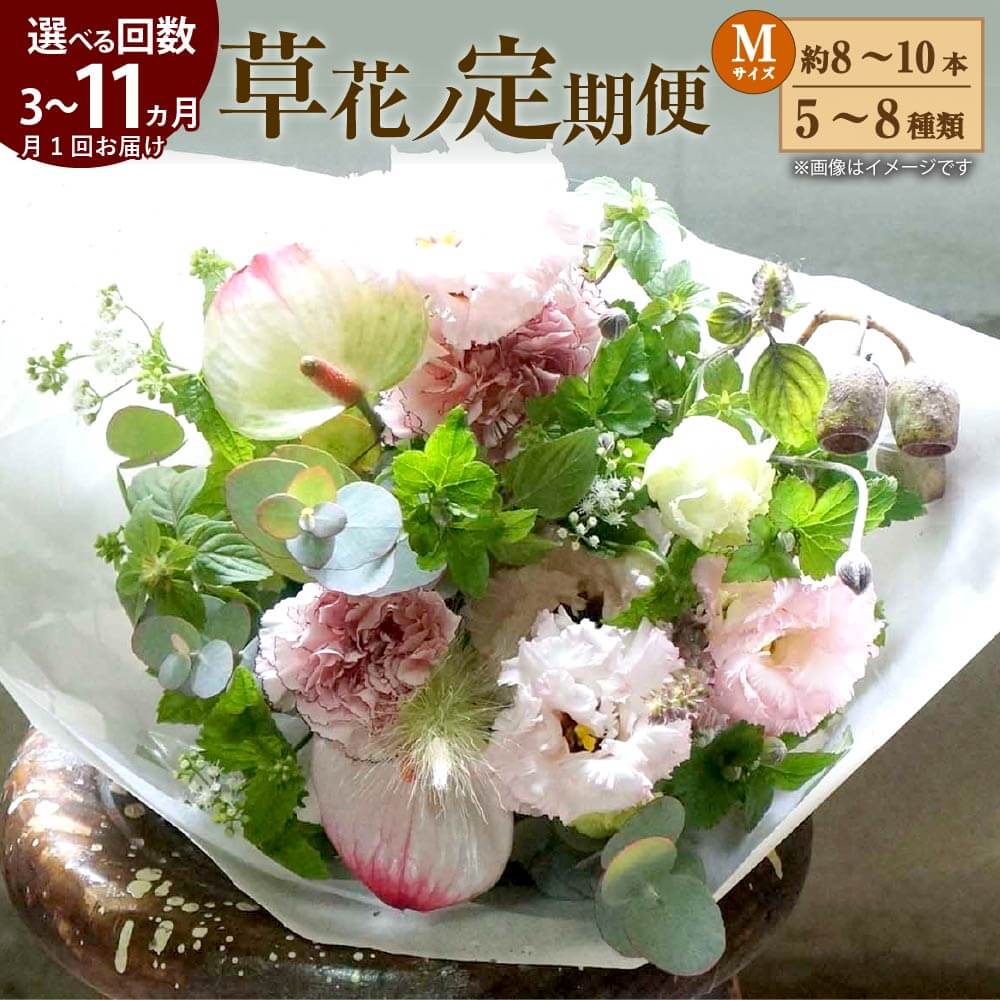 関根りさ （美容、お取り寄せ、baby) のROOM - 欲しい! に出会える。