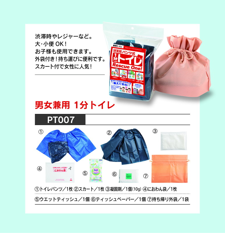 あなたはどっち派？？