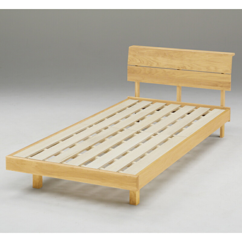 あなたはどっち派？？