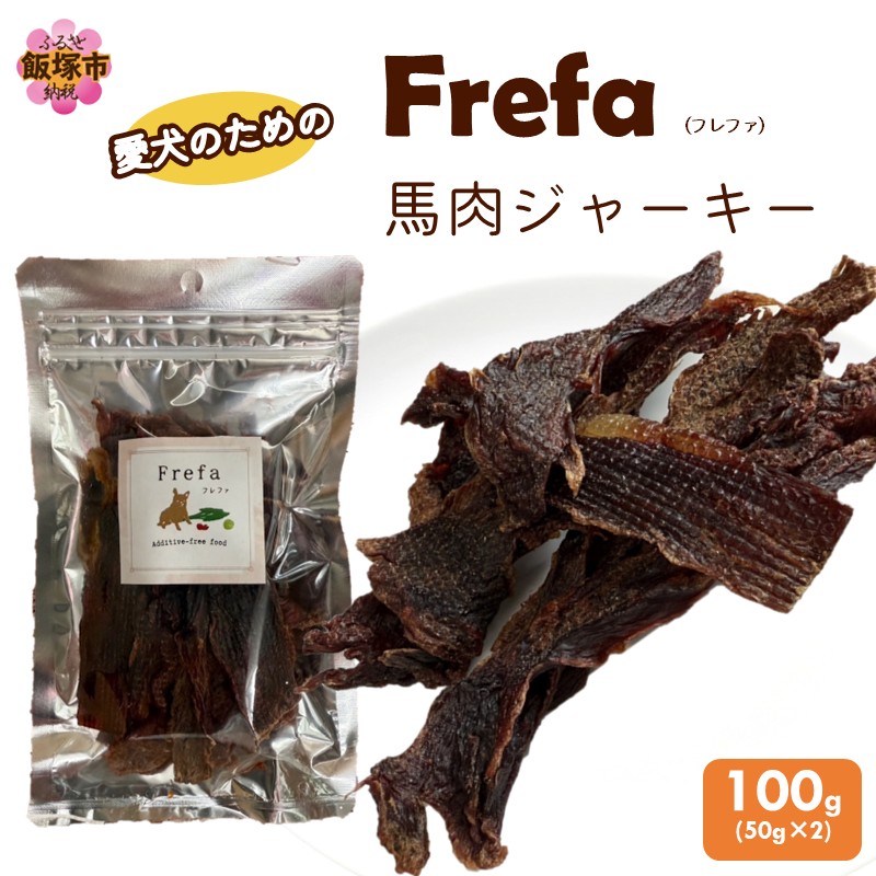 あなたはどっち派？？