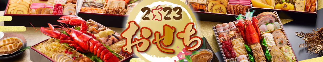 楽天市場】【ふるさと納税】国産 牛 肩肉 赤身 スライス 1kg 肉 牛肉 熟成 しゃぶしゃぶ すき焼き ロース 大容量 食品 肉類 熟成肉 冷凍  スライス肉 氷温熟成 飯塚市 飯塚 にく うし 【A-620】【0904レビューCP】 : 福岡県飯塚市