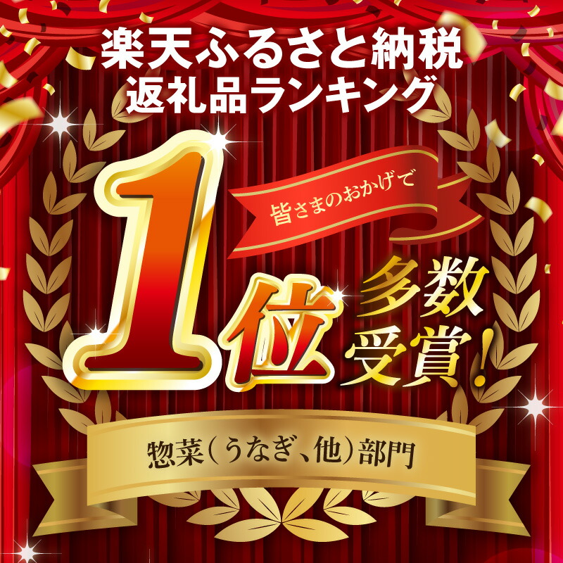 【ふるさと納税】＼総合ランキング1位獲得／累計4000万個突破 鉄板焼ハンバーグ デミソース 10個～20個 温めるだけ 福岡 飯塚 冷凍 小分け 大容量 ハンバーグ 肉 牛 簡単調理 特製 湯煎 人気 お試し
