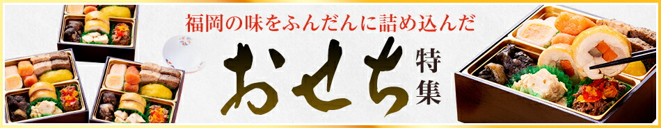 楽天市場】【ふるさと納税】復活！！チロルチョコ バラエティパック（270個）※準備が出来次第順次発送予定※ お取り寄せグルメ お取り寄せ 福岡 お土産  九州 ご当地グルメ 福岡土産 取り寄せ グルメ 福岡県 食品 : 福岡県田川市