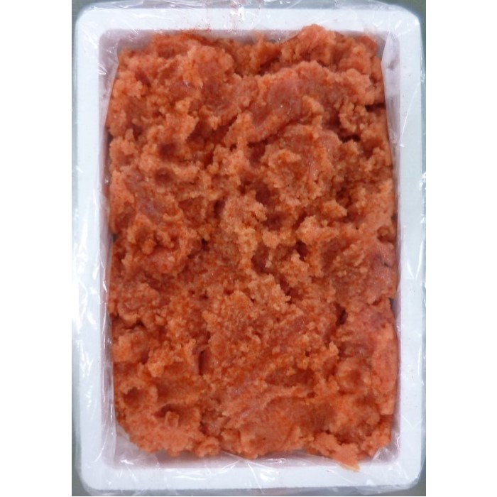 最新情報 ふるさと納税 かねふく 無着色 辛子明太子 並切 6kg 2ｋg 3 明太子 めんたいこ 福岡 九州 お土産 ご飯のお供 お取り寄せ ごはんのお供 お取り寄せグルメ ご当地グルメ 福岡土産 取り寄せ グルメ ごはんのおとも 食べ物 食品 特産品 福岡県 田川市 明太