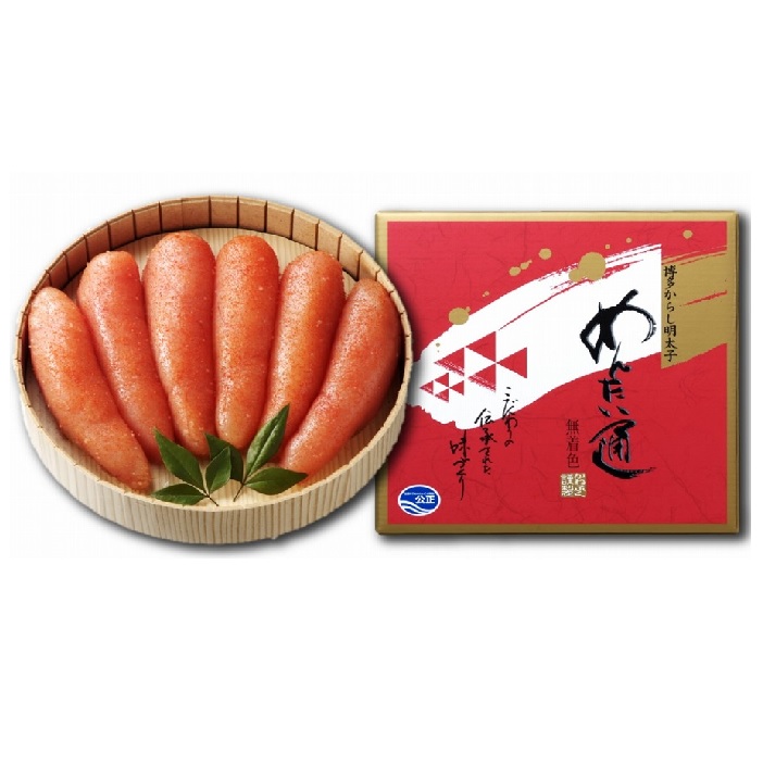 50 Off 楽天市場 ふるさと納税 ギフト用 かねふく 無着色 樽入り辛子明太子 450g 明太子 めんたいこ 福岡 九州 お土産 ご飯のお供 お取り寄せ ごはんのお供 お取り寄せグルメ ご当地グルメ 福岡土産 取り寄せ グルメ ギフト 贈り物 プレゼント 食べ物 贈答